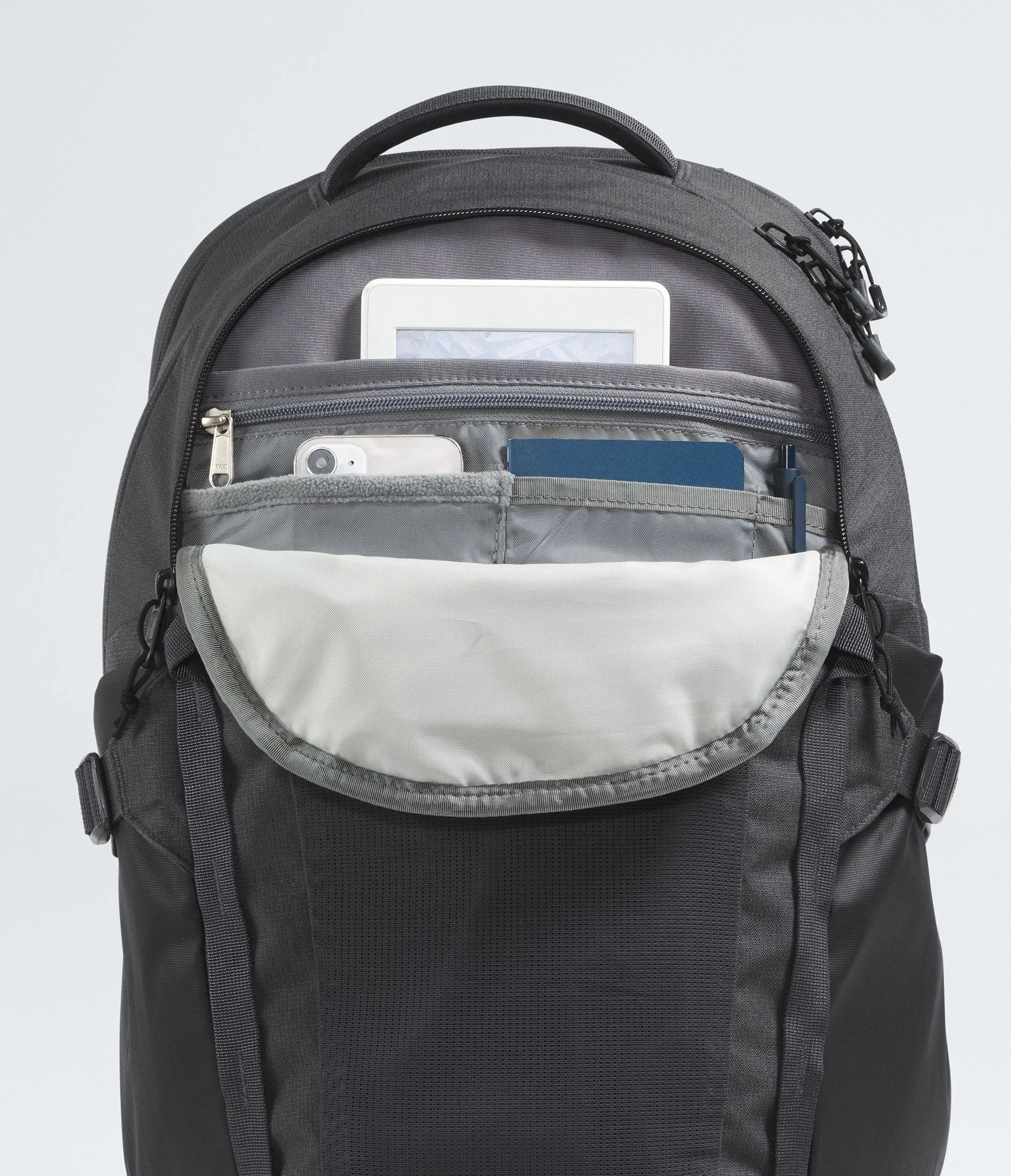 The North Face Recon Backpack