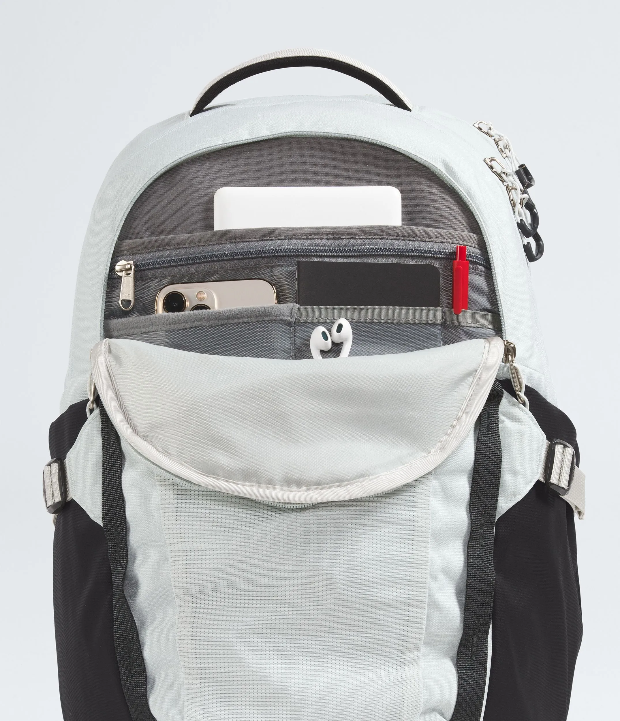 The North Face Recon Backpack
