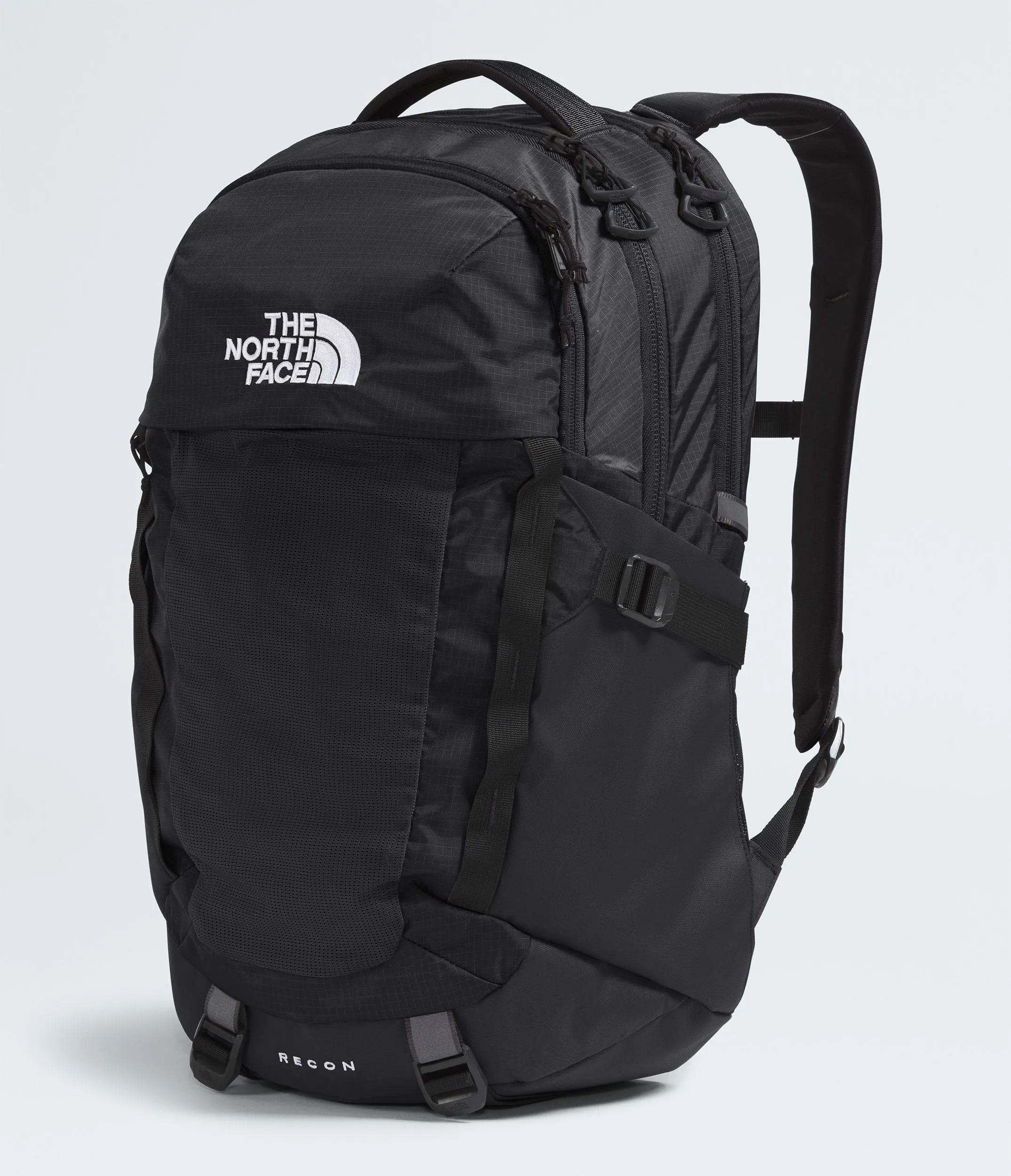 The North Face Recon Backpack