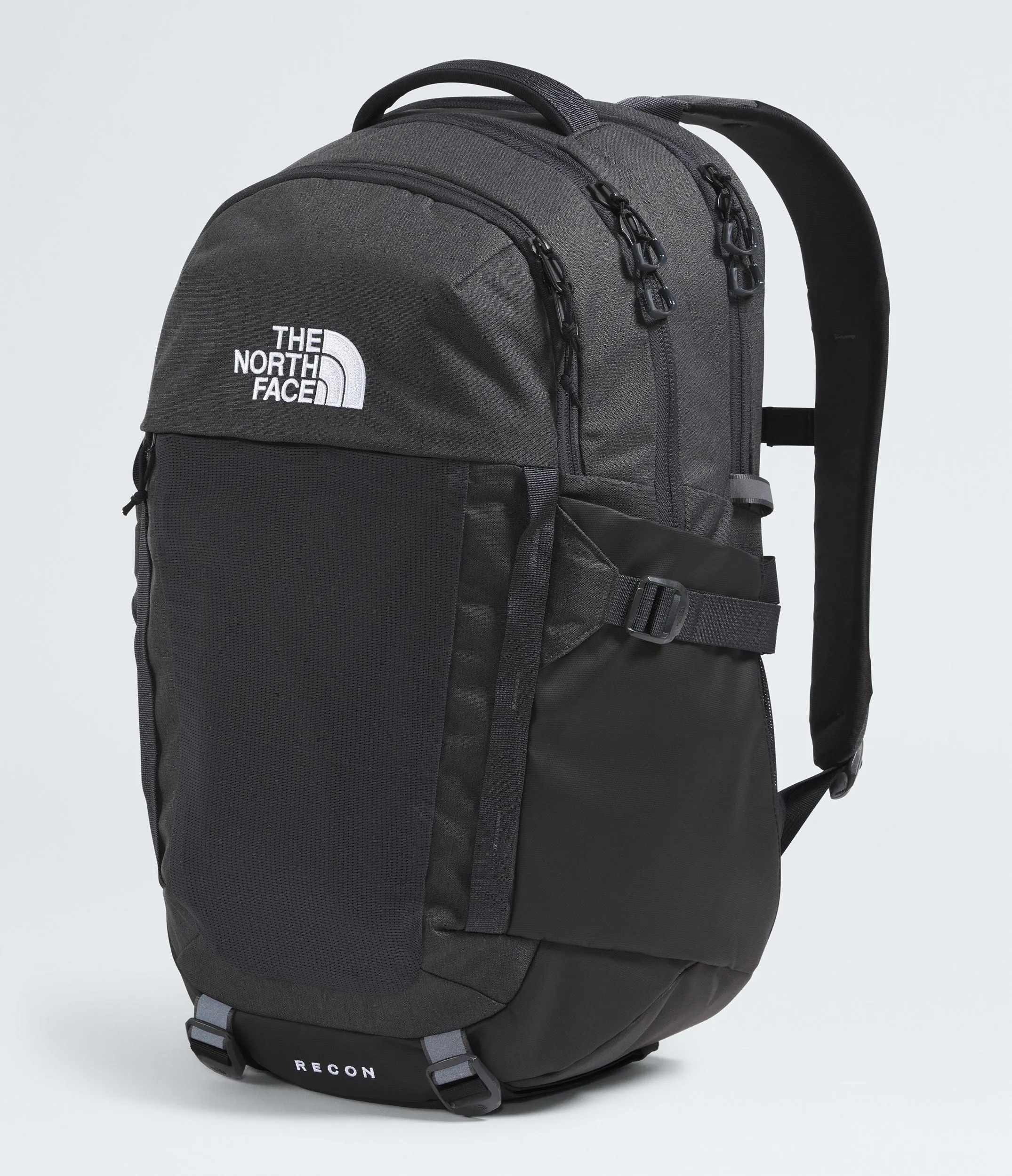 The North Face Recon Backpack
