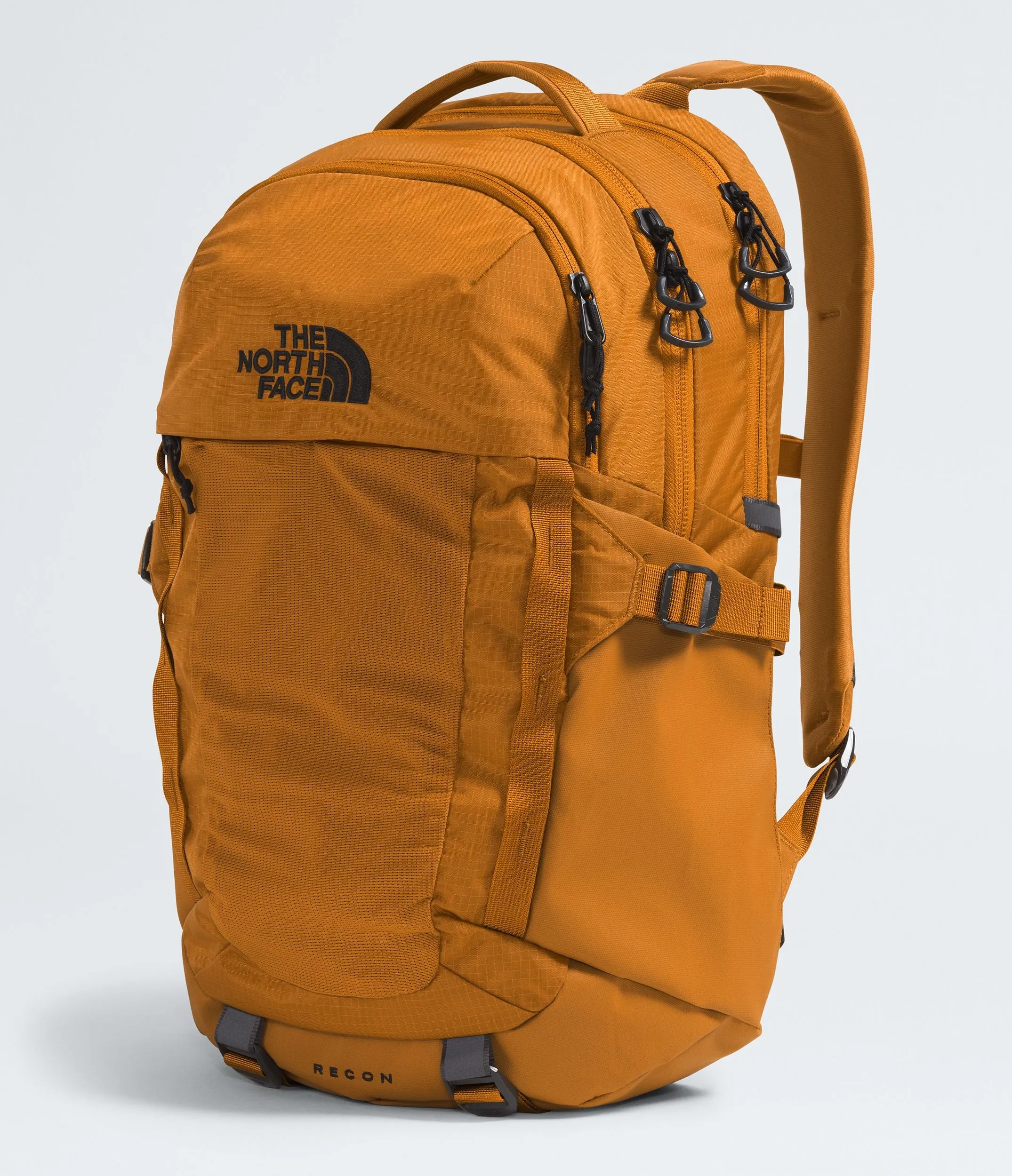 The North Face Recon Backpack