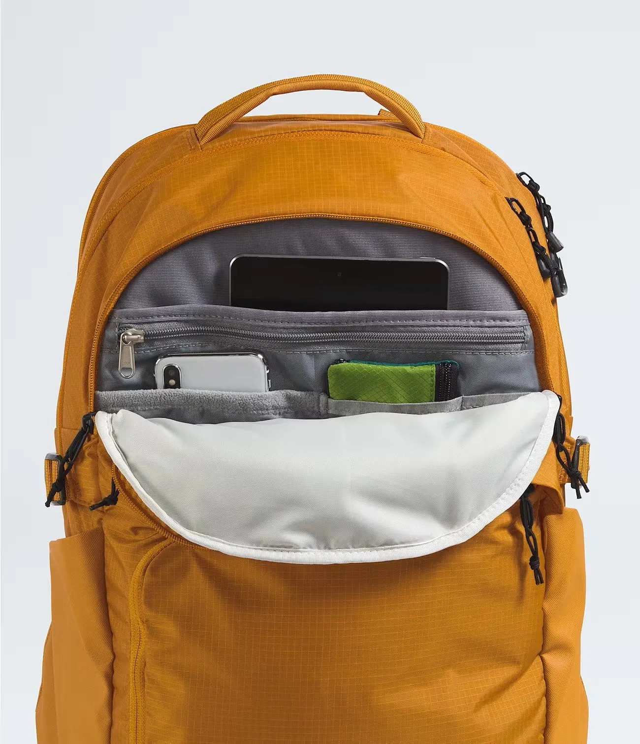 The North Face Router Backpack