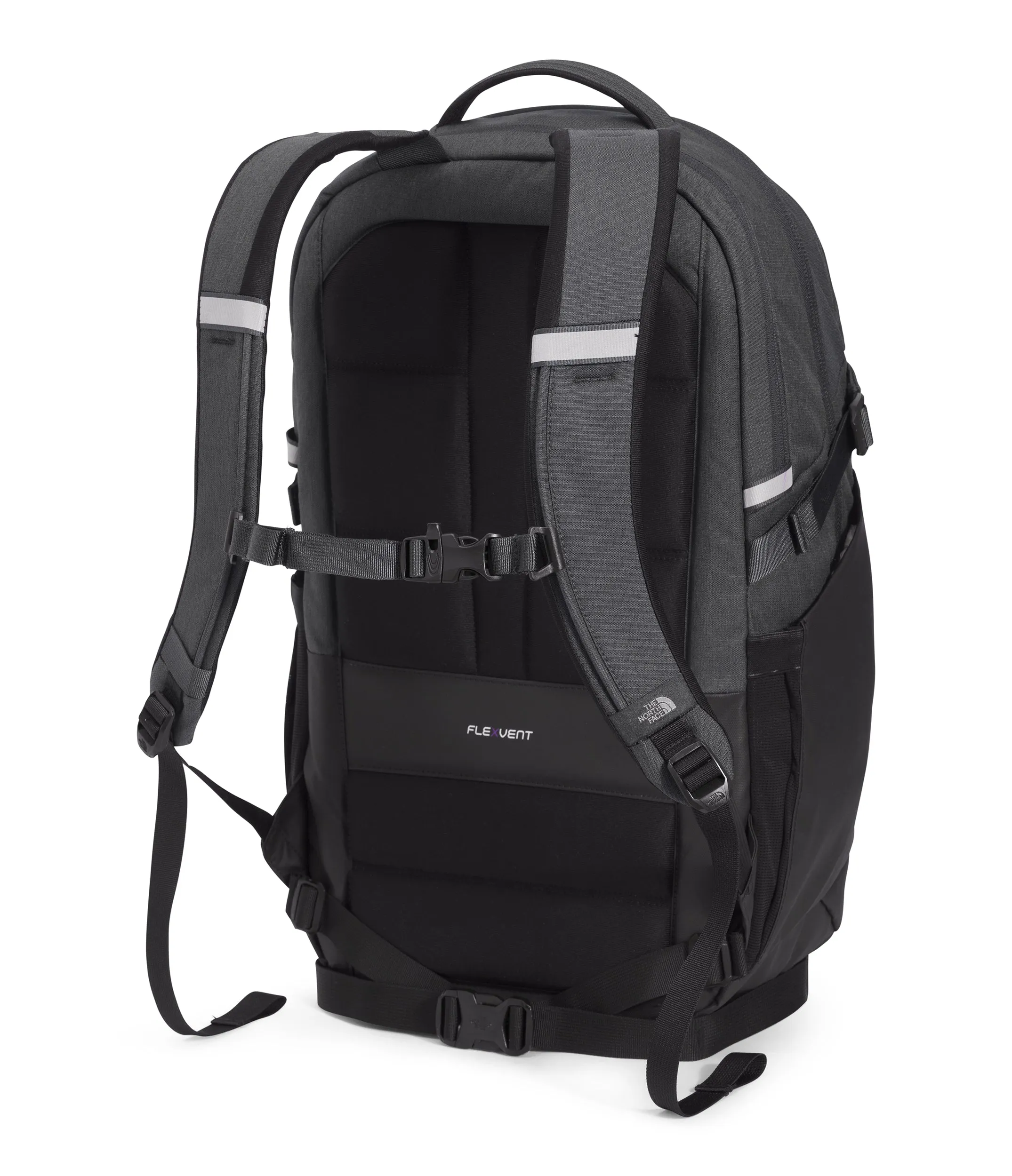 The North Face Router Backpack