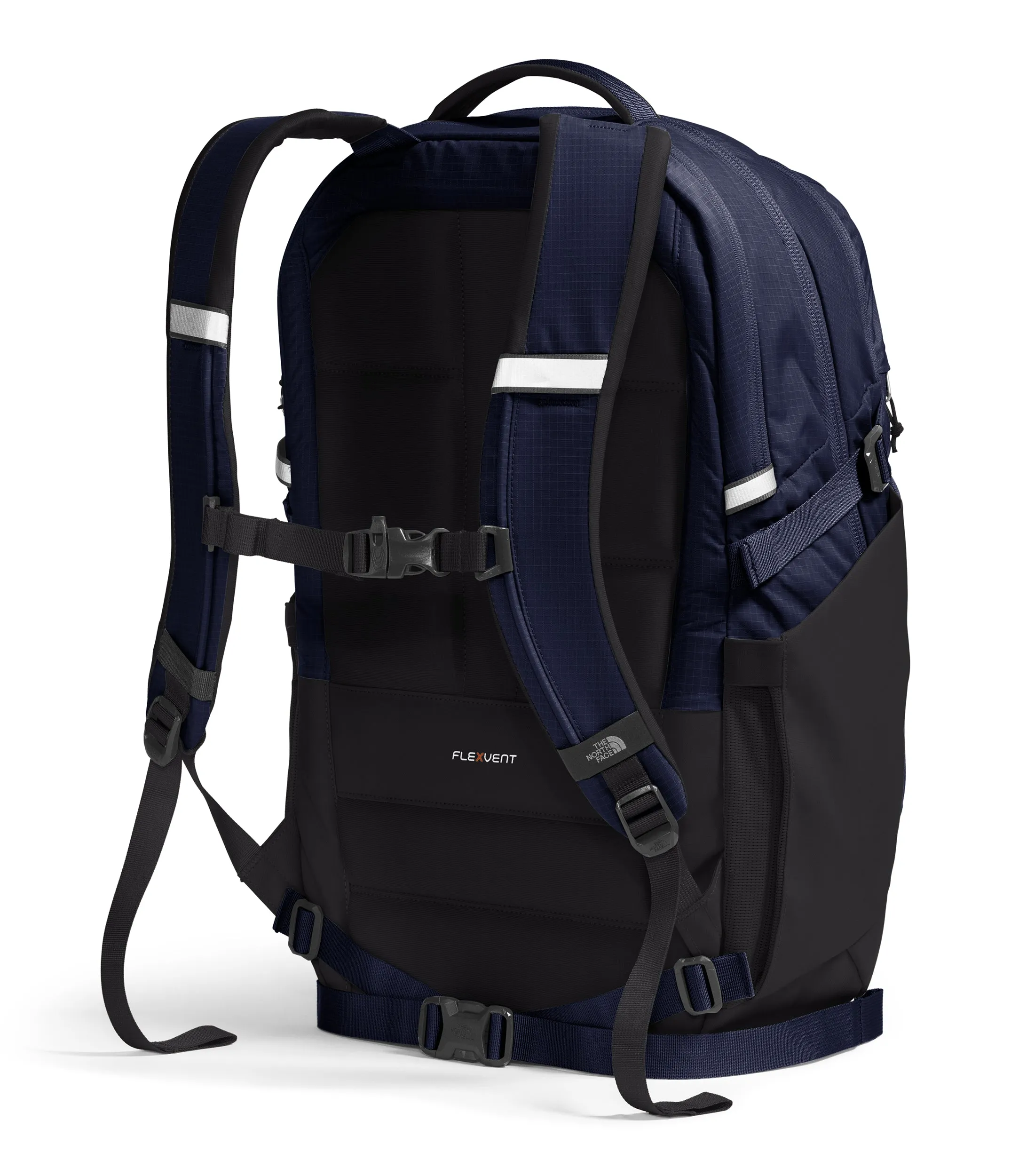 The North Face Router Backpack