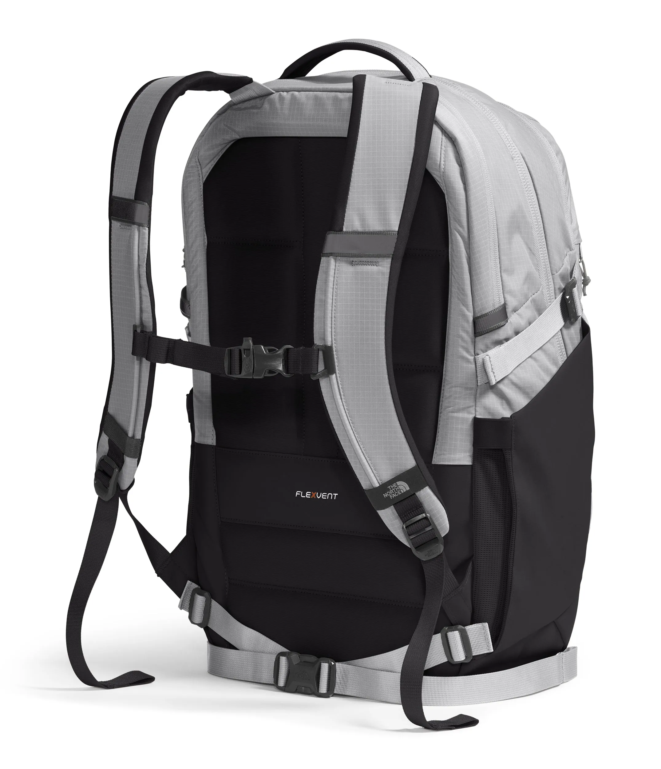 The North Face Router Backpack