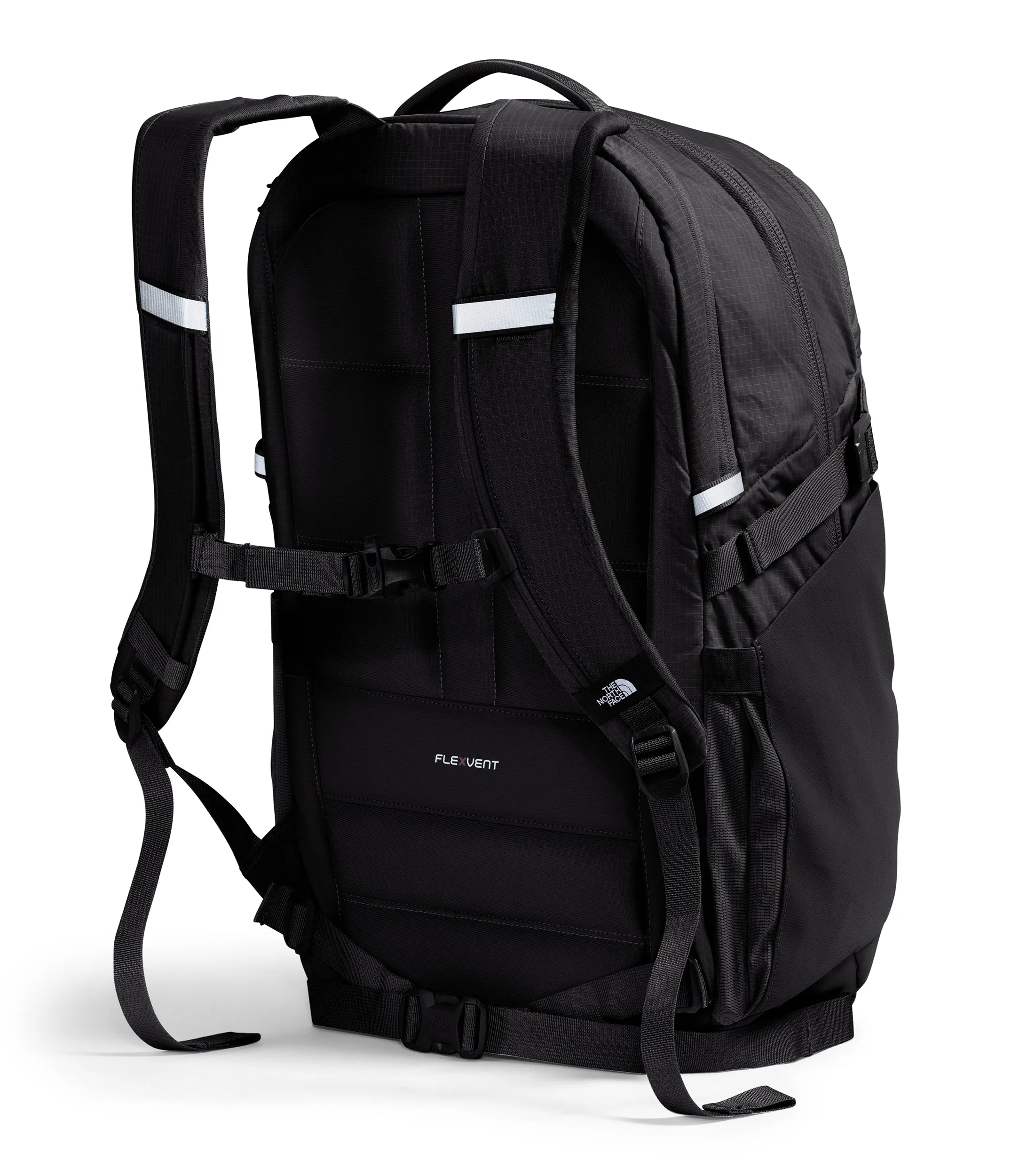 The North Face Router Backpack