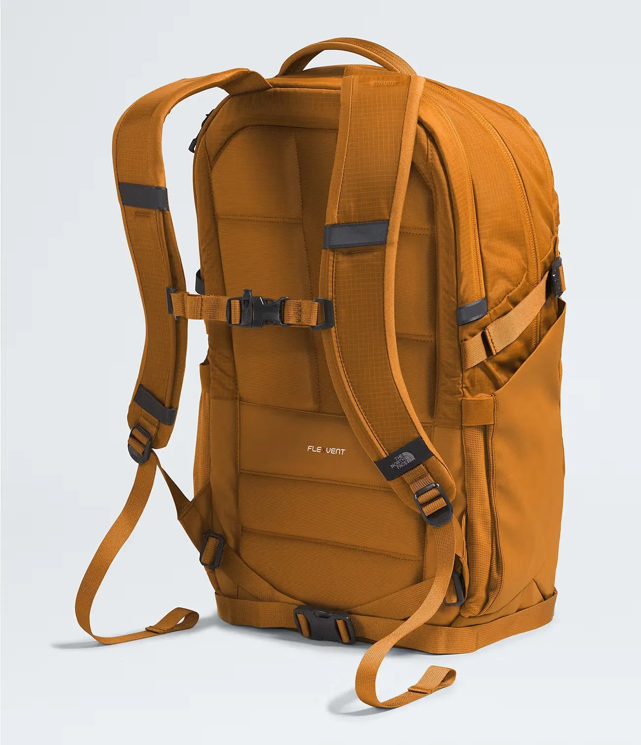The North Face Router Backpack