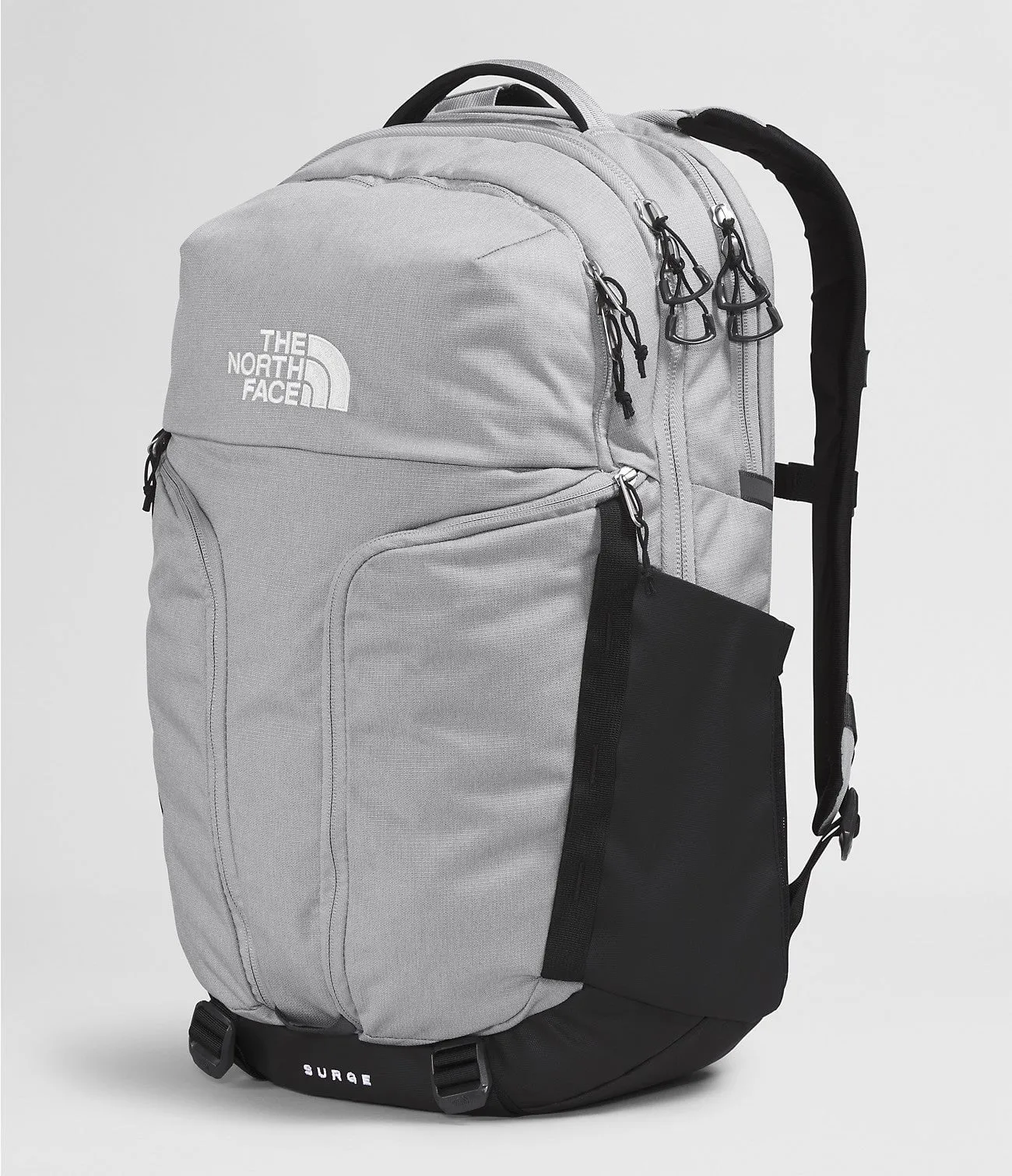 The North Face Surge Backpack