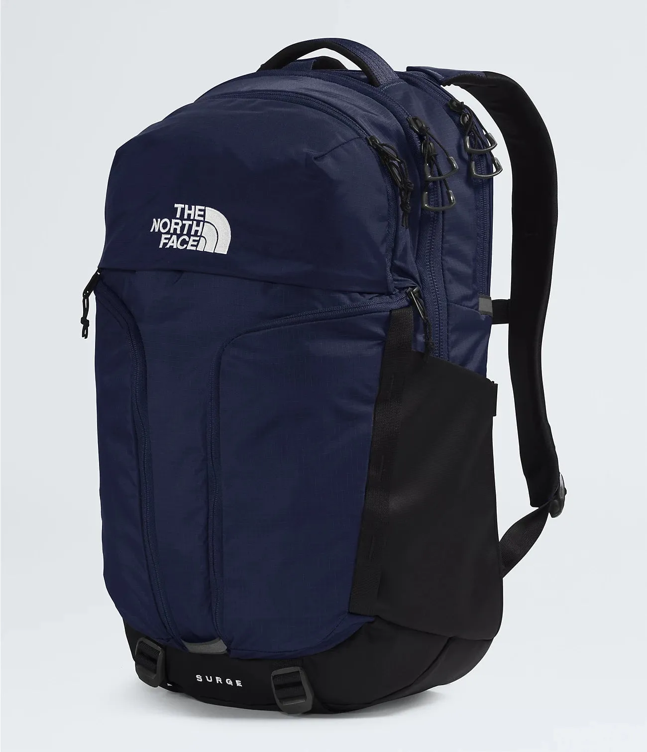 The North Face Surge Backpack