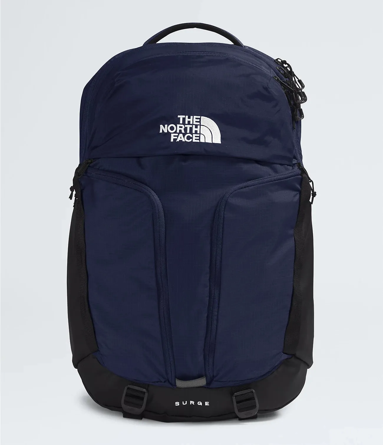 The North Face Surge Backpack