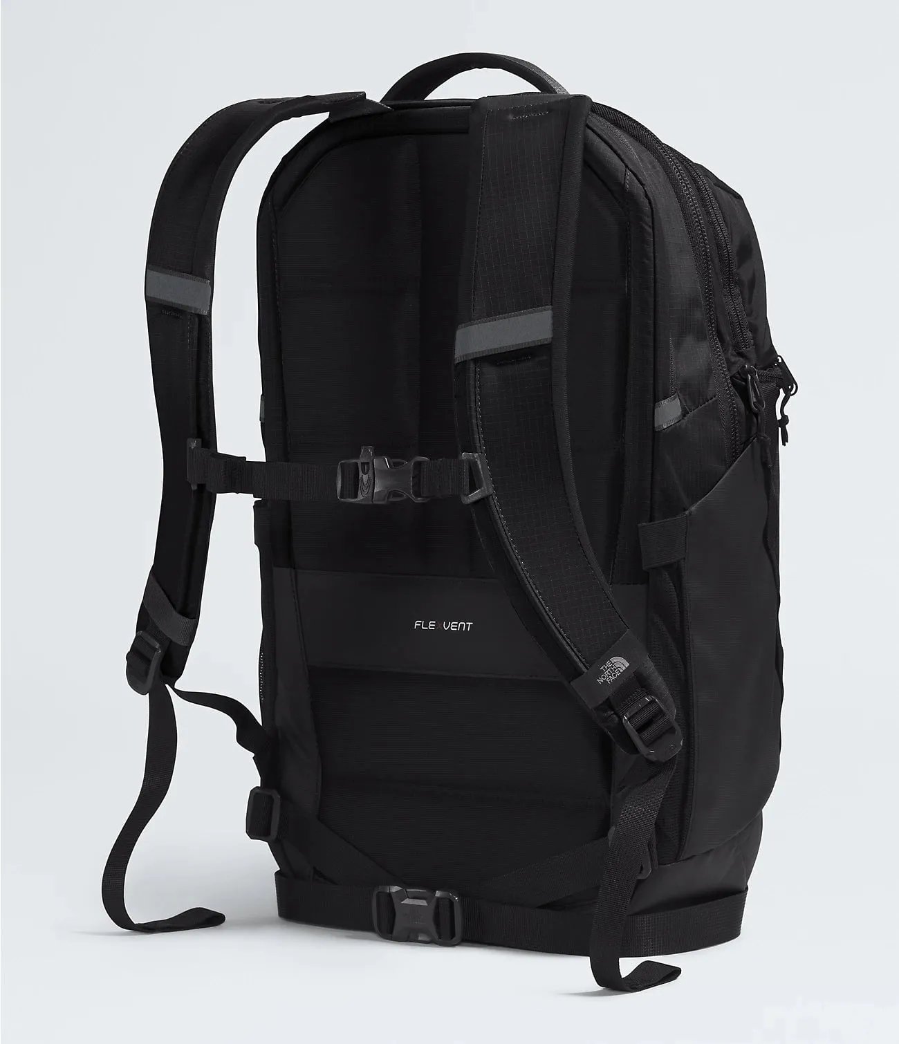 The North Face Surge Backpack