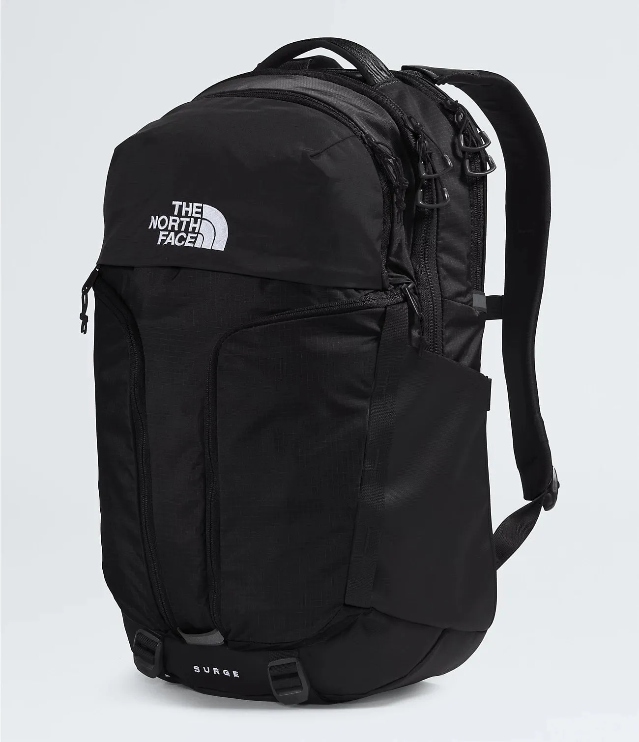The North Face Surge Backpack