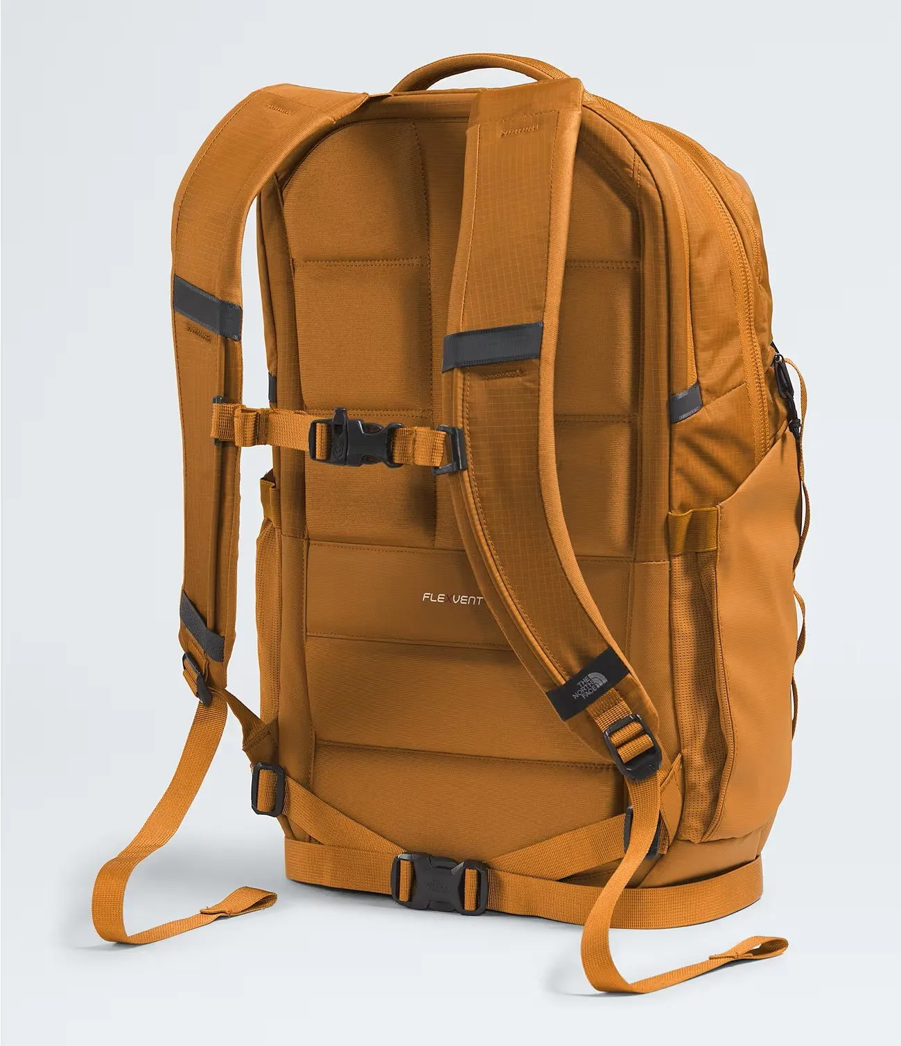 The North Face Surge Backpack