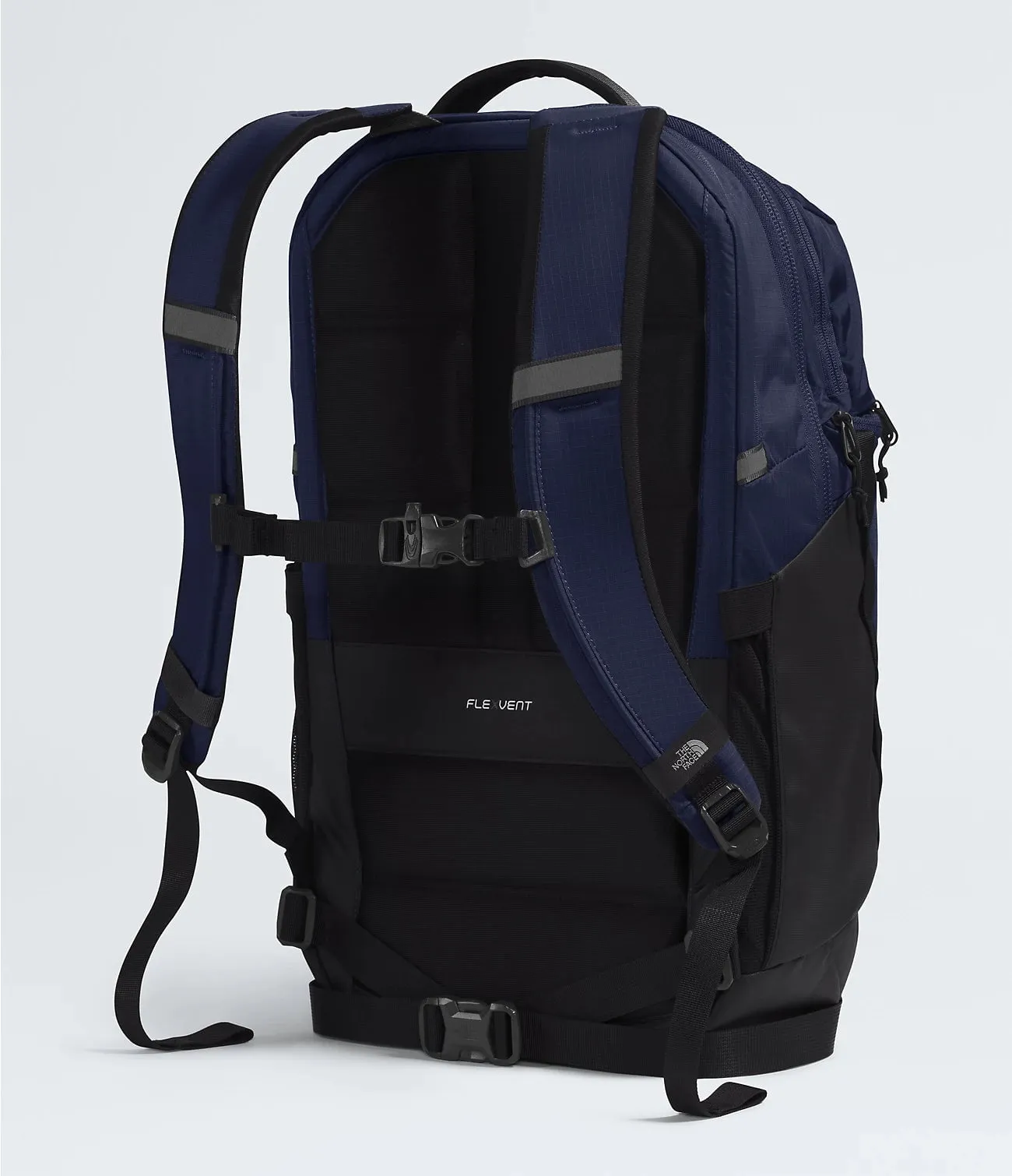 The North Face Surge Backpack