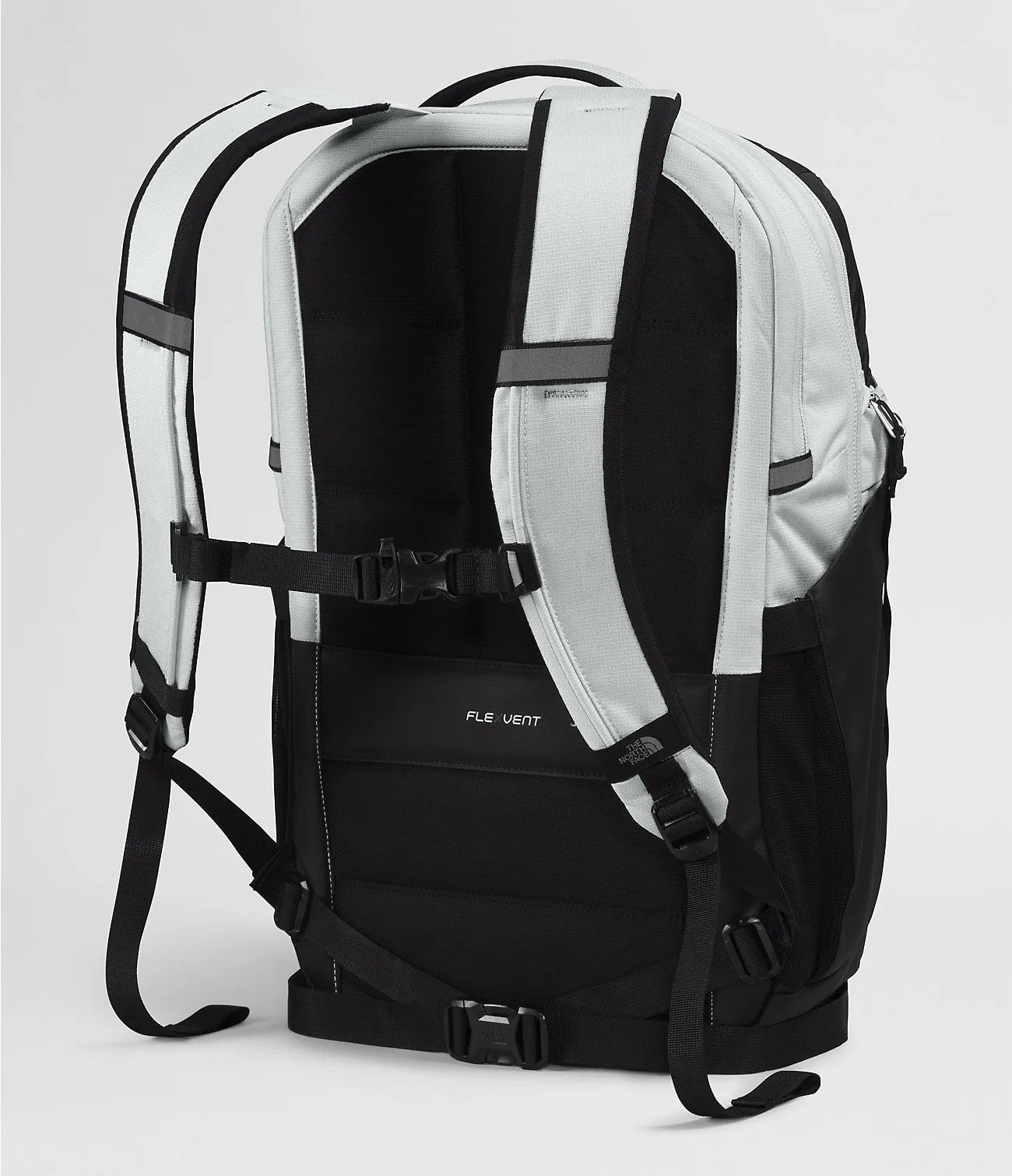 The North Face Surge Backpack
