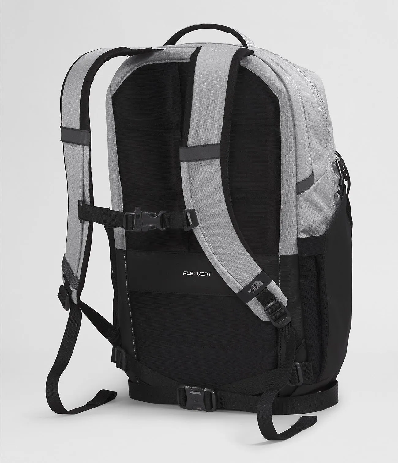 The North Face Surge Backpack