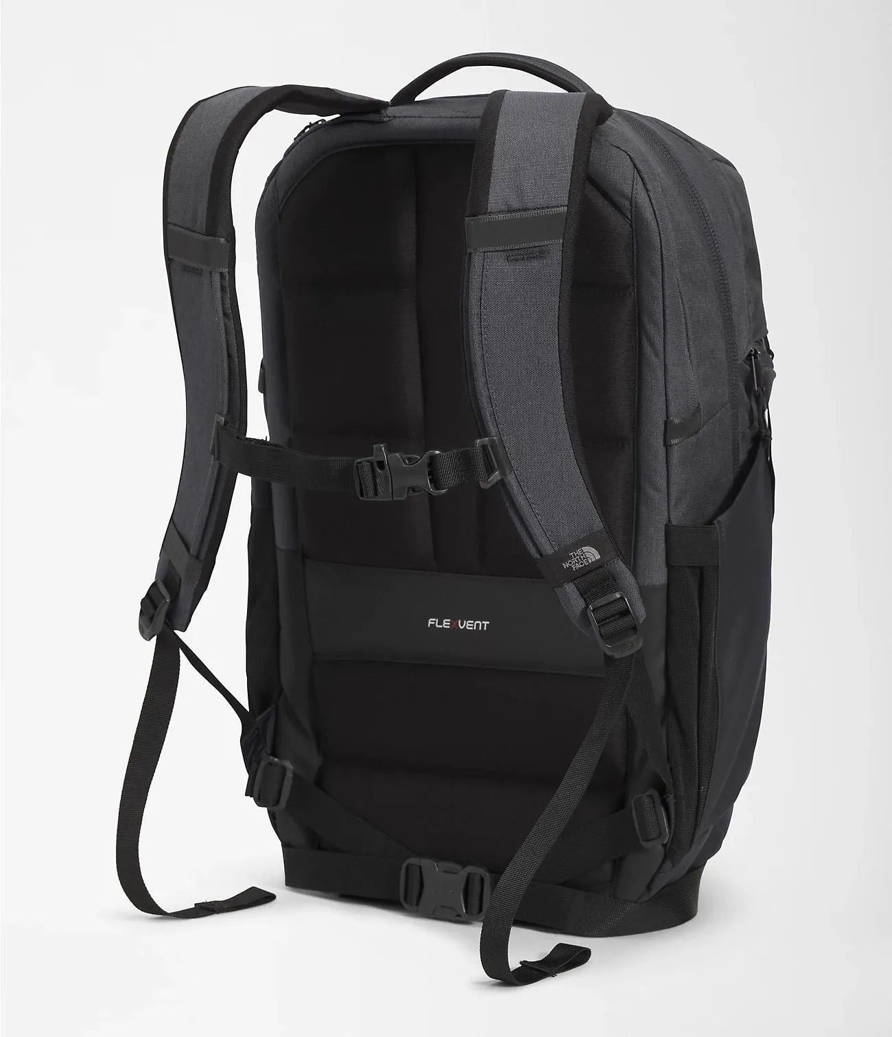The North Face Surge Backpack