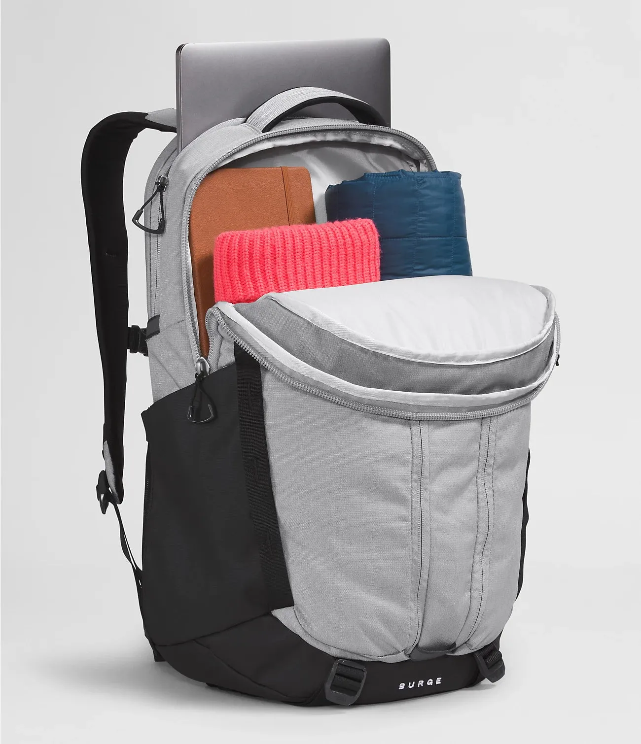 The North Face Surge Backpack