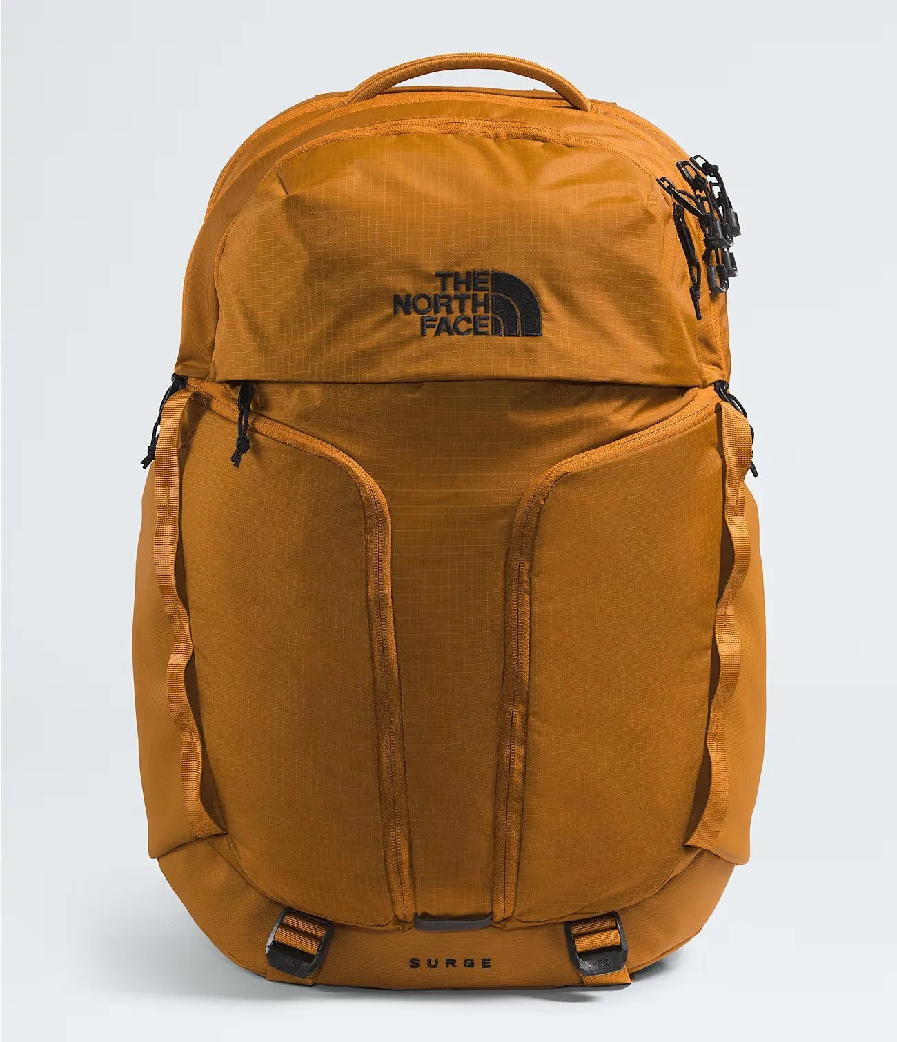 The North Face Surge Backpack