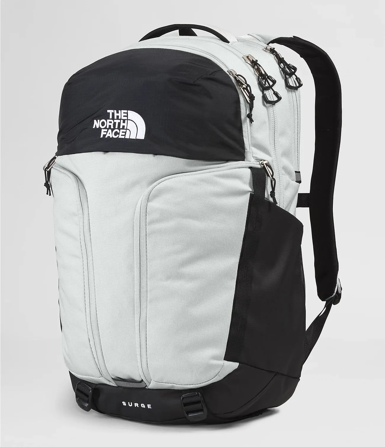 The North Face Surge Backpack