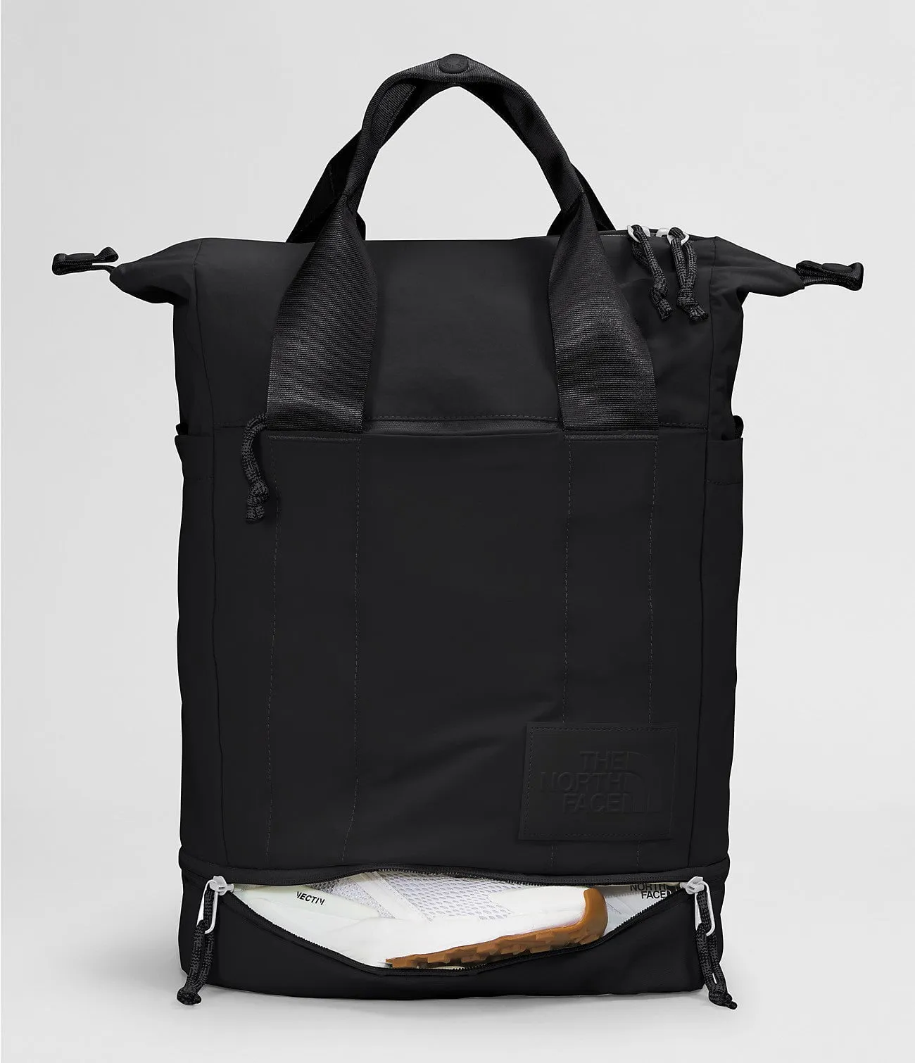 The North Face Women's Never Stop Utility Pack