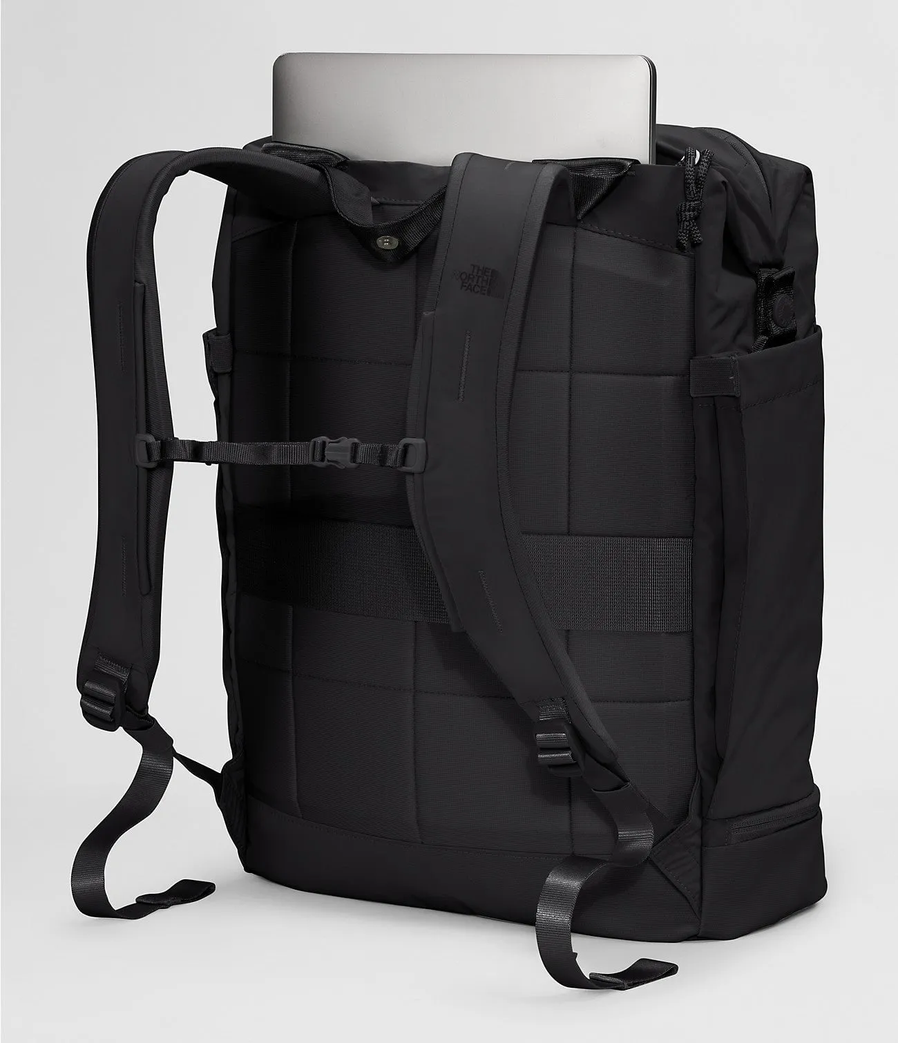 The North Face Women's Never Stop Utility Pack