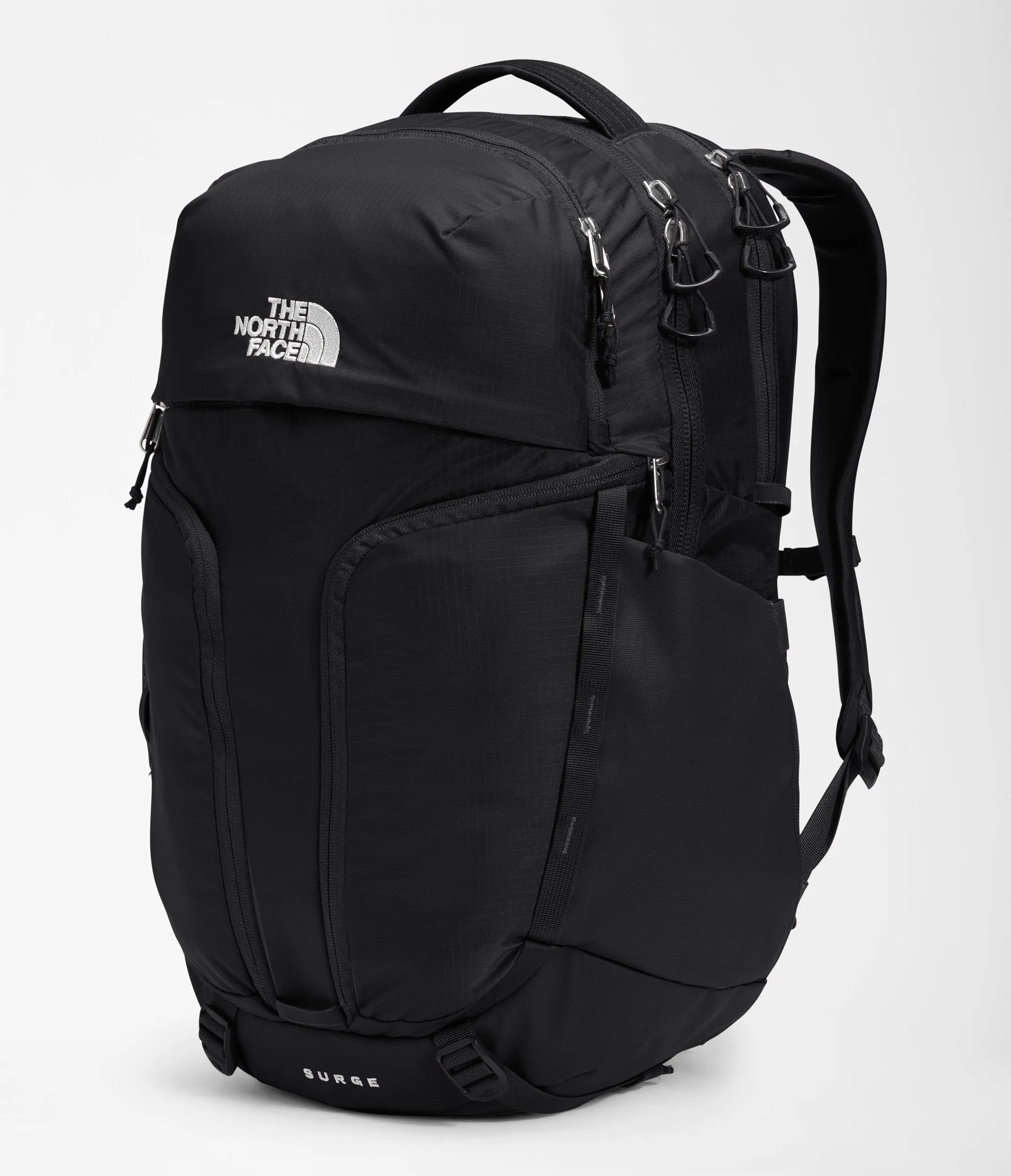 The North Face Women's Surge Backpack