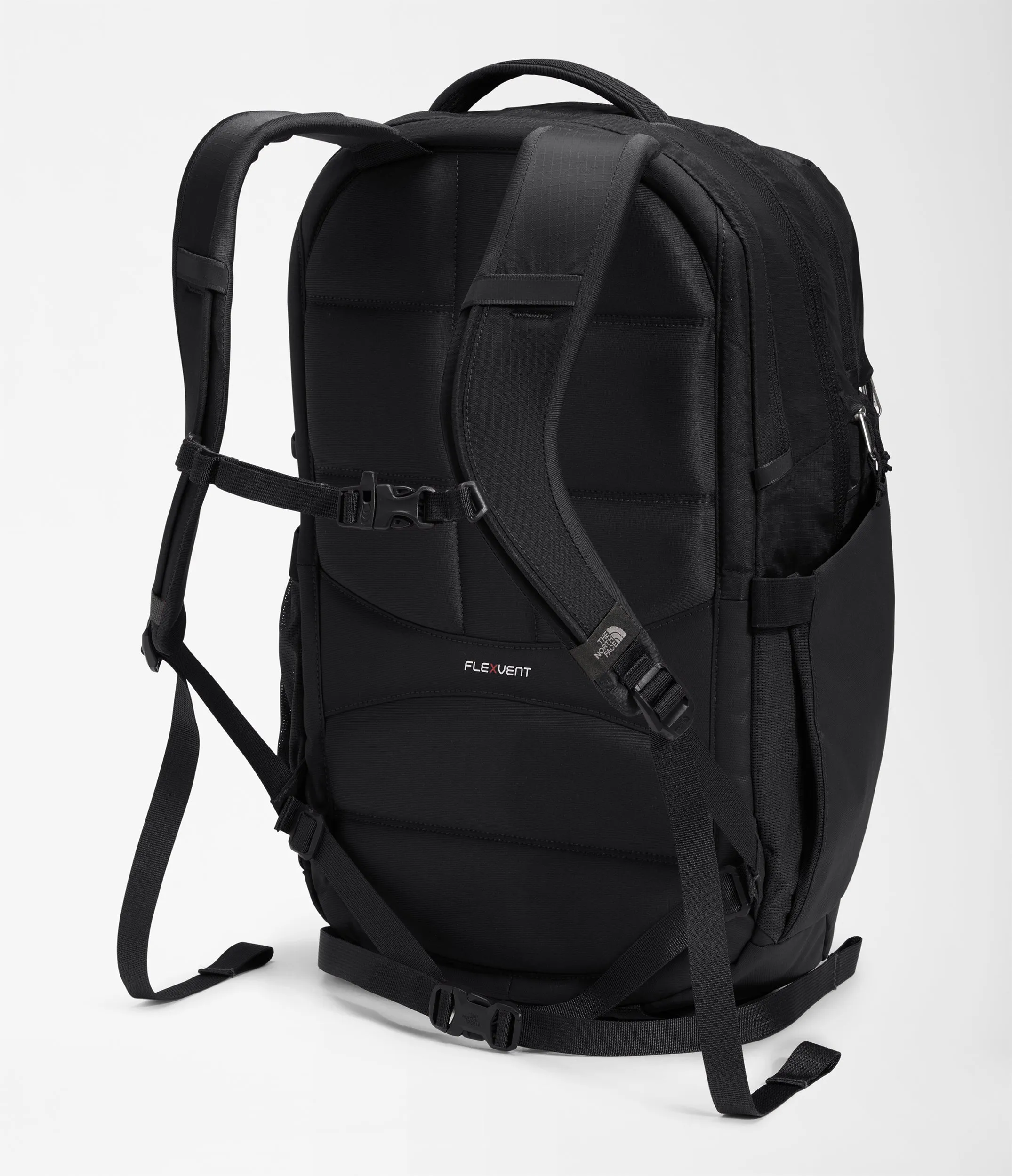 The North Face Women's Surge Backpack
