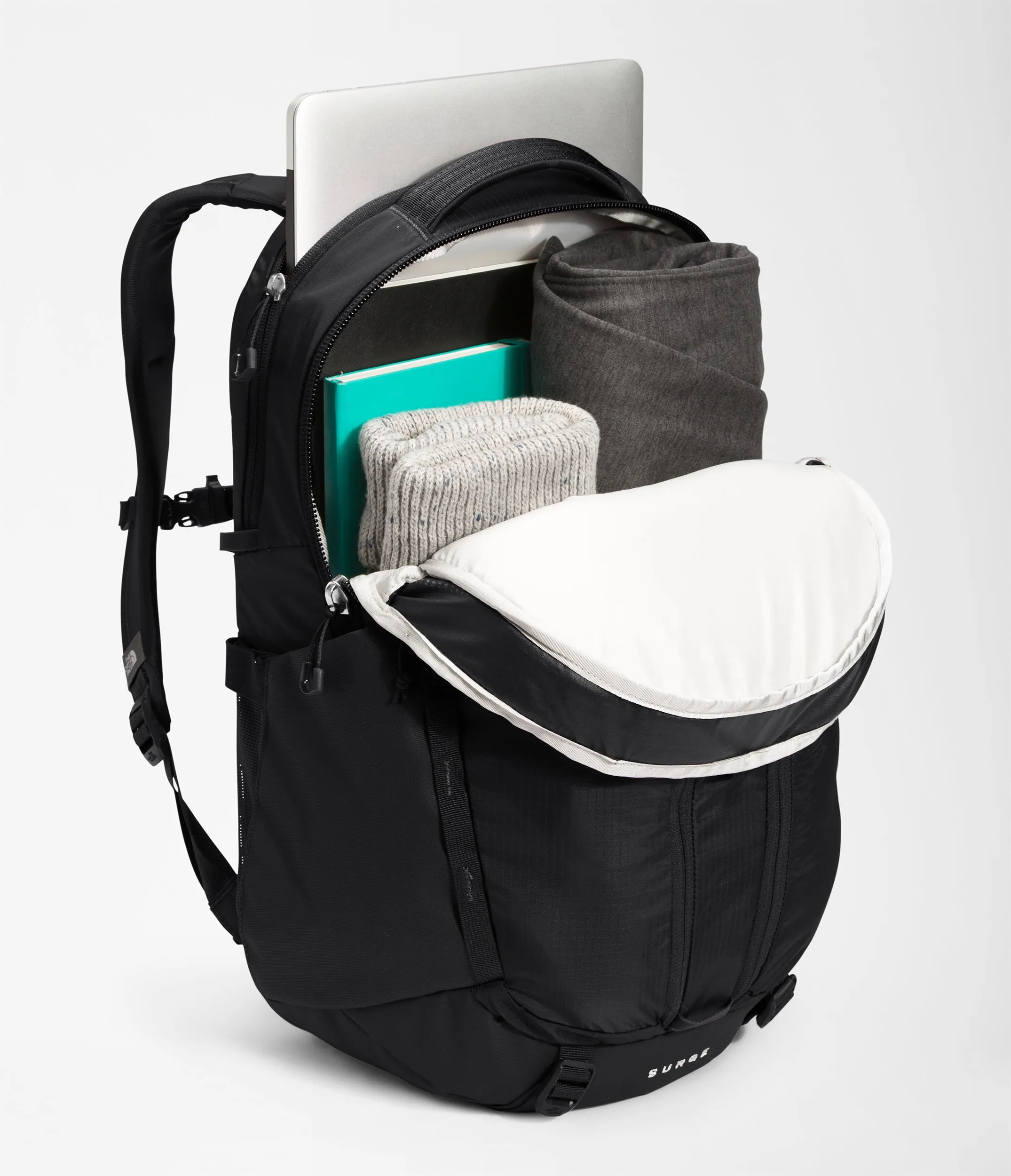 The North Face Women's Surge Backpack
