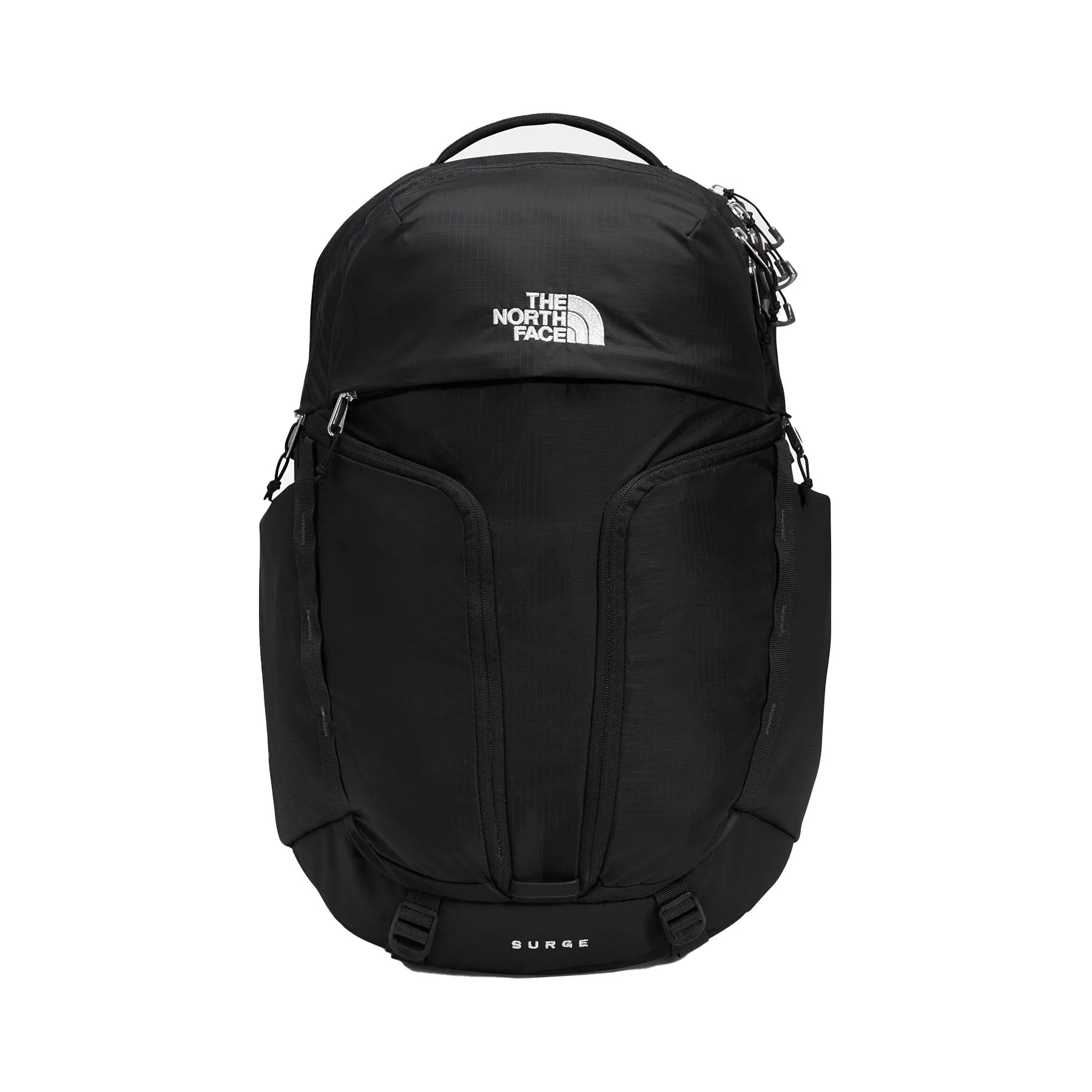 The North Face Women's Surge Backpack