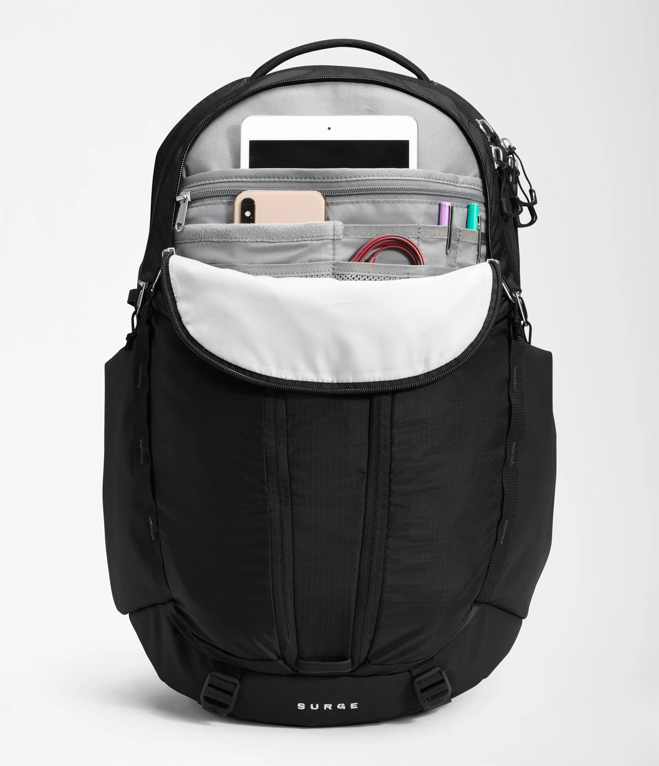 The North Face Women's Surge Backpack