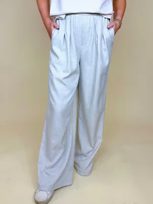 The Poppy Pant