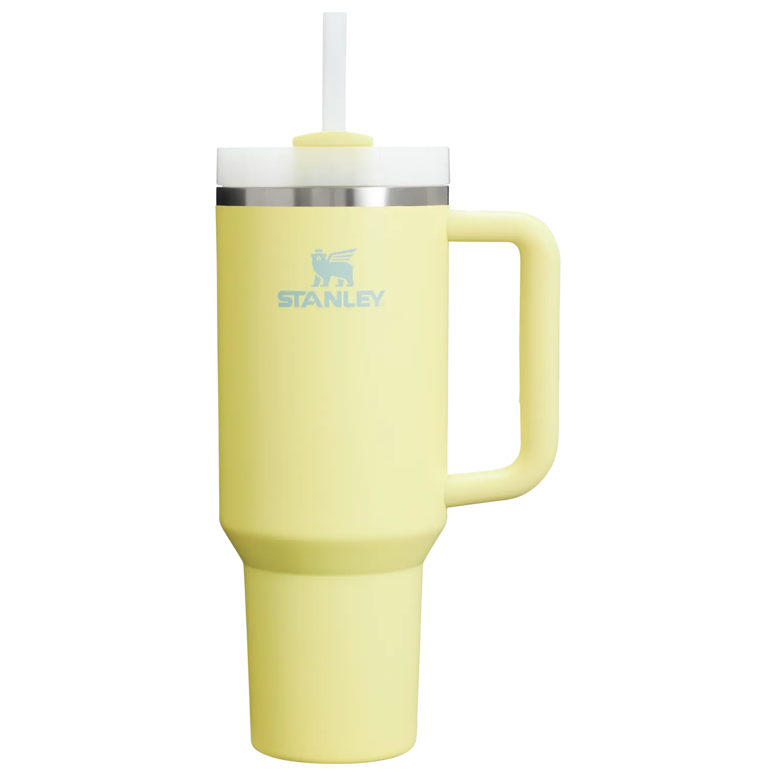 The Quencher H2.0 Flowstate™ Tumbler | 40 OZ