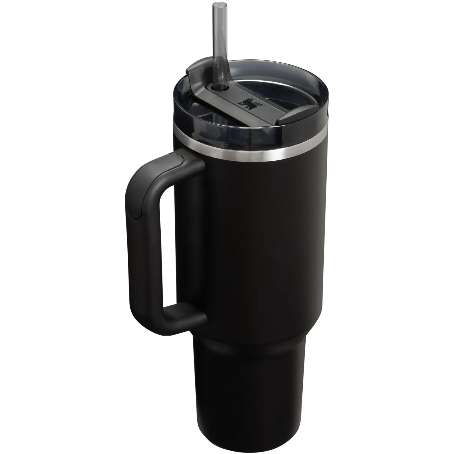 The Quencher H2.0 Flowstate™ Tumbler | 40 OZ