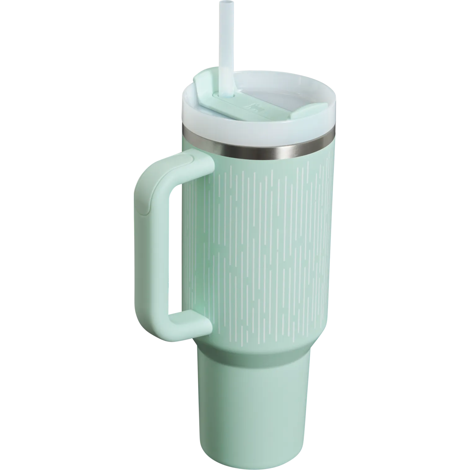 The Quencher H2.0 Flowstate™ Tumbler | 40 OZ