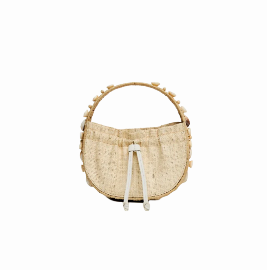 The Arc Bag