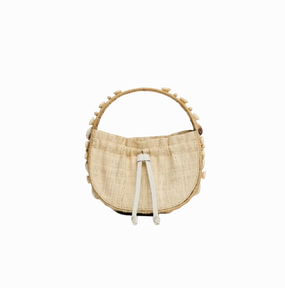 The Arc Bag