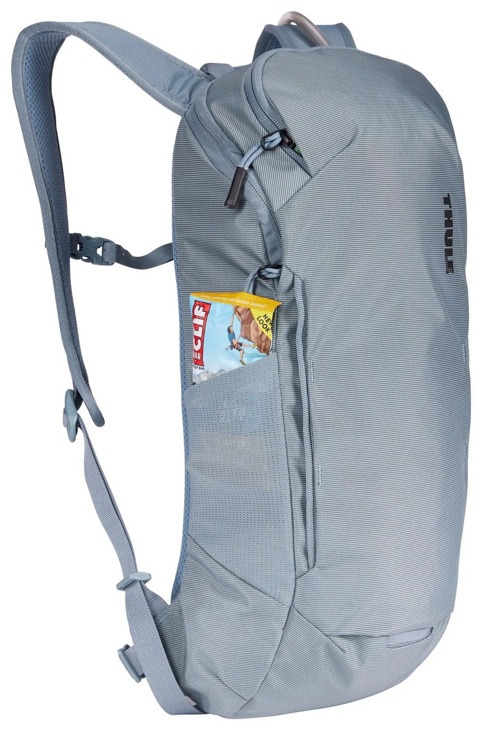 Thule AllTrail Hydration Pack 10L - Pond