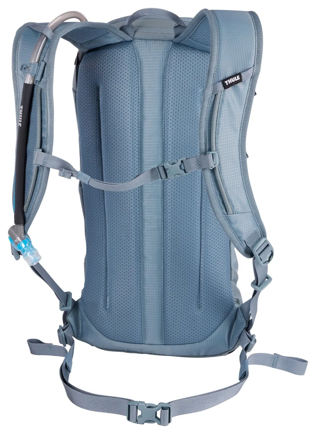 Thule AllTrail Hydration Pack 10L - Pond