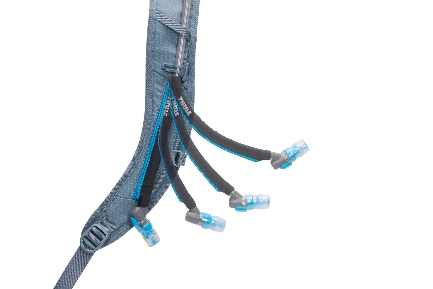 Thule AllTrail Hydration Pack 10L - Pond