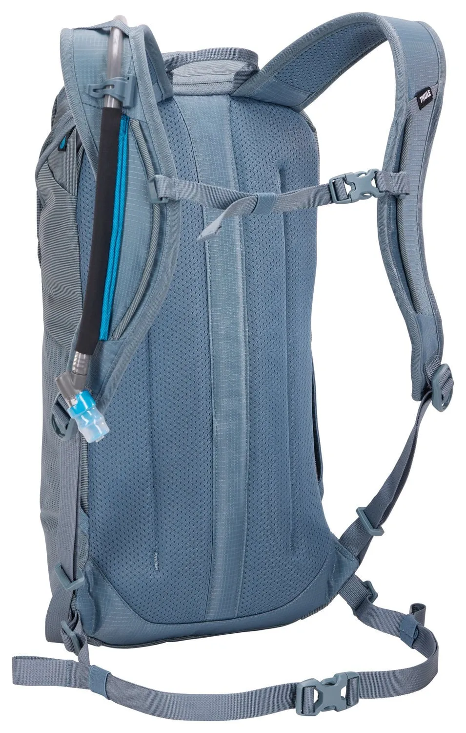 Thule AllTrail Hydration Pack 10L - Pond