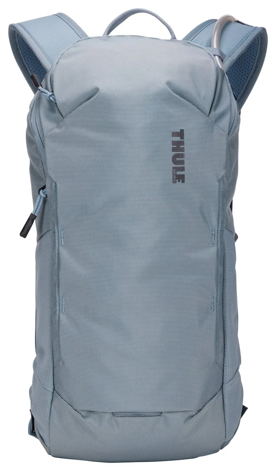 Thule AllTrail Hydration Pack 10L - Pond