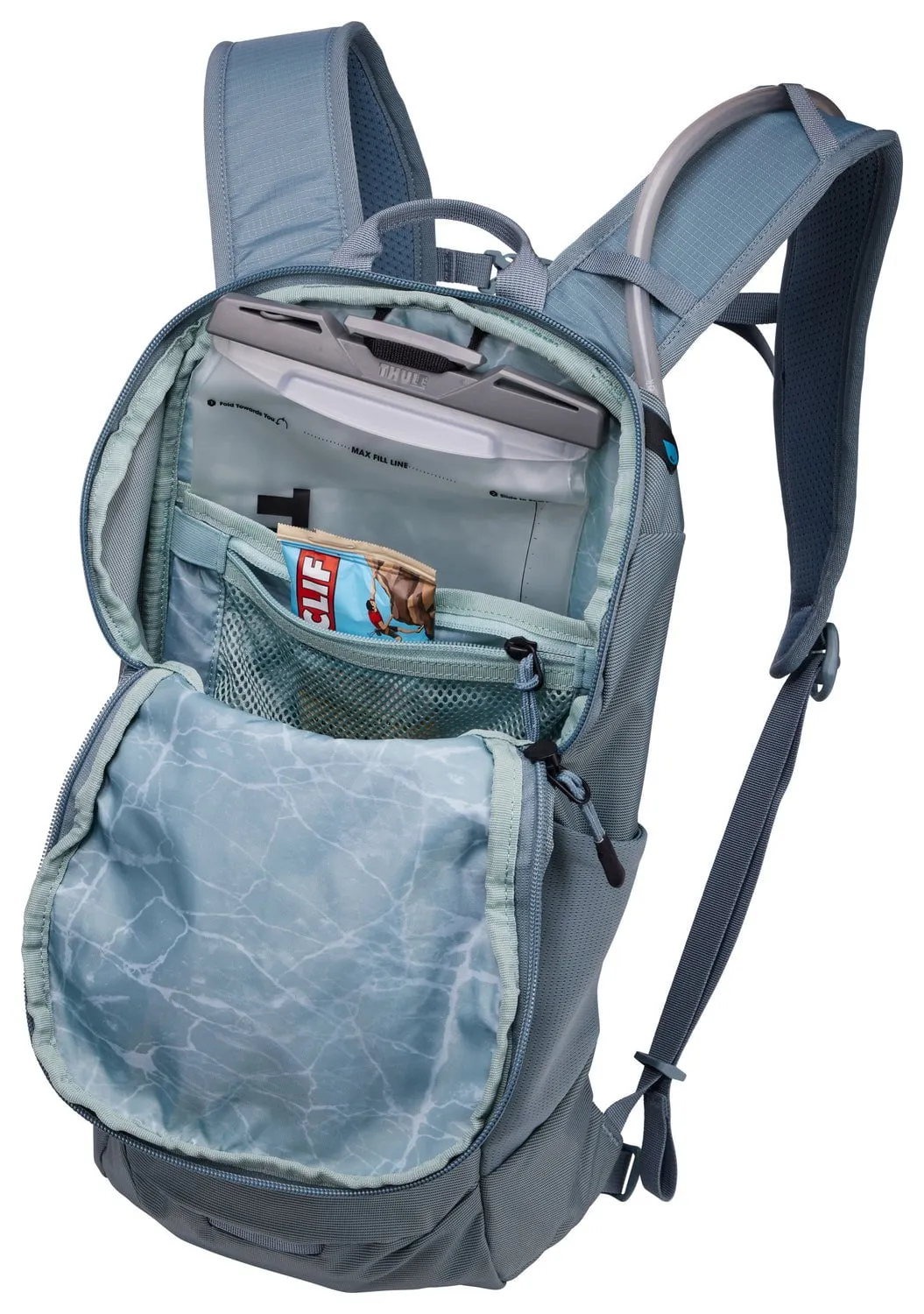 Thule AllTrail Hydration Pack 10L - Pond