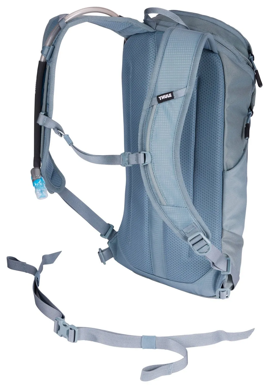 Thule AllTrail Hydration Pack 10L - Pond