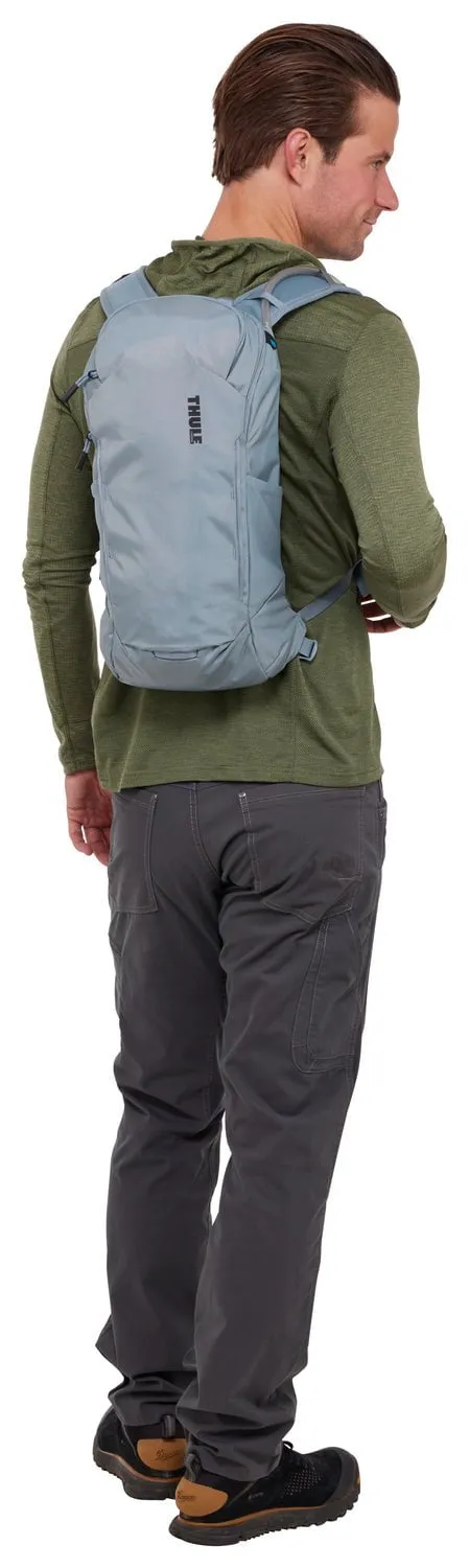 Thule AllTrail Hydration Pack 10L - Pond