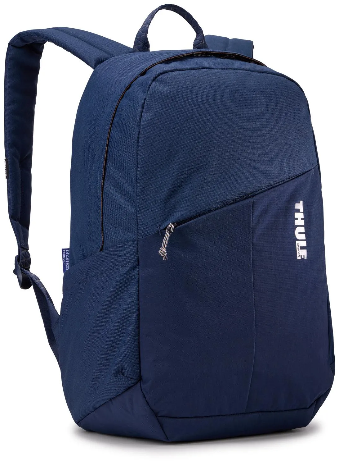 Thule Luggage Notus Backpack