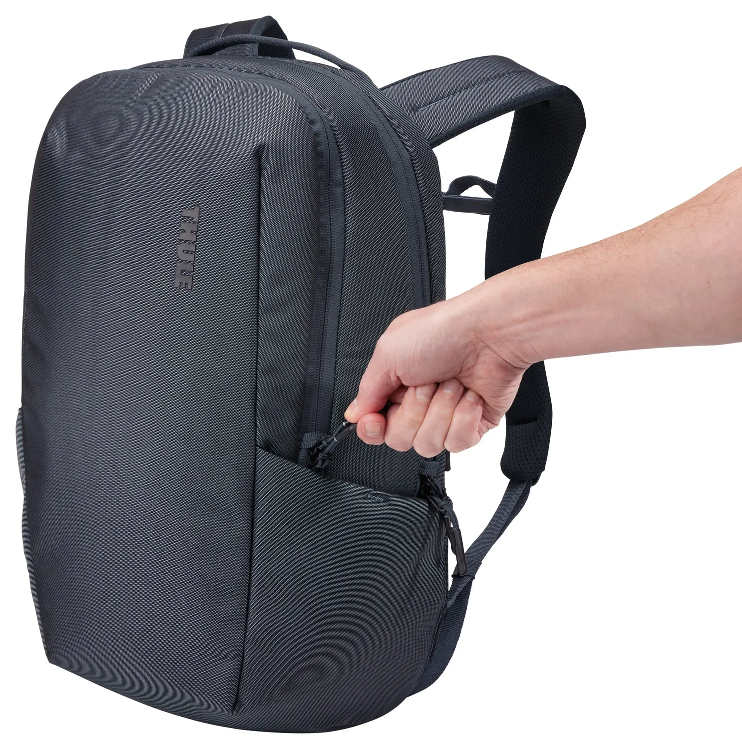 Thule Subterra 2 Laptop Backpack 21L - Dark Slate