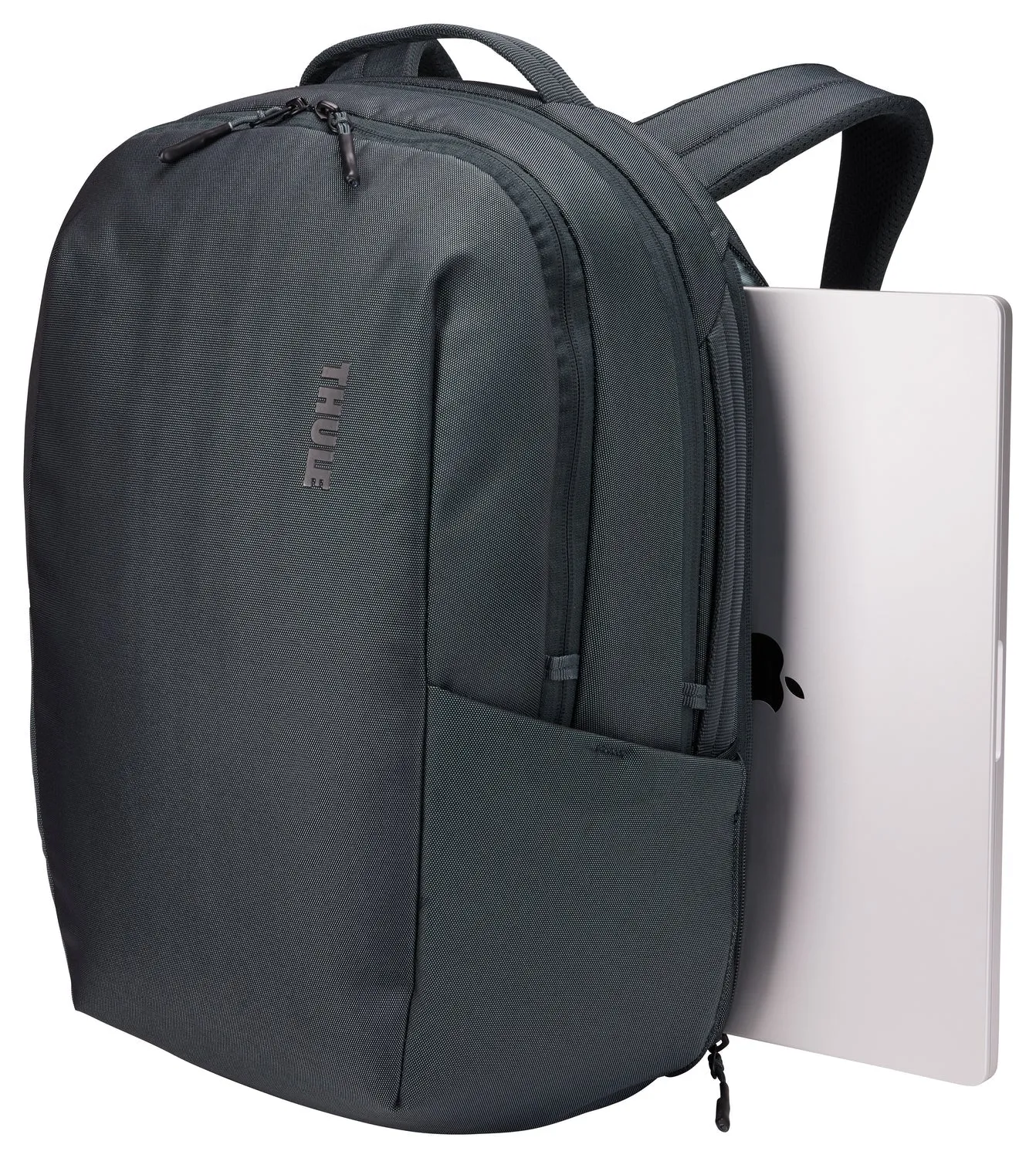 Thule Subterra 2 Laptop Backpack 27L - Dark Slate