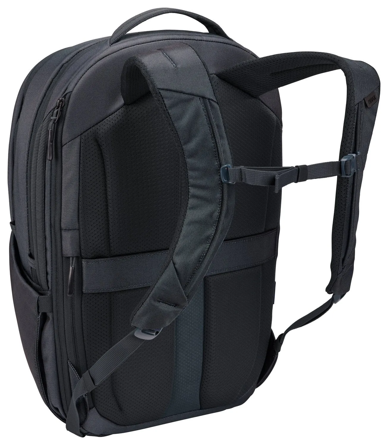 Thule Subterra 2 Laptop Backpack 27L - Dark Slate