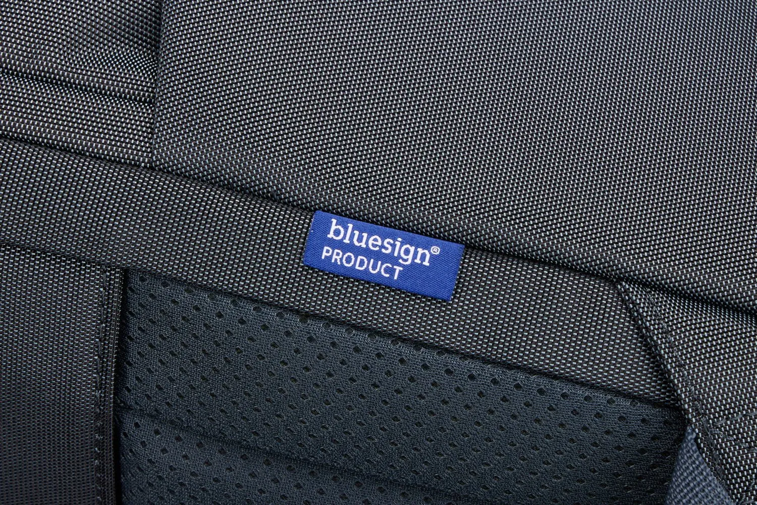 Thule Subterra 2 Laptop Backpack 27L - Dark Slate